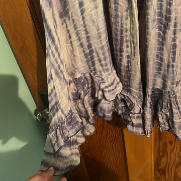 NWT free people dress - Picture 3 of 6